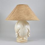 1559 5096 Bordslampa